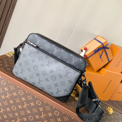 FASH LOUIS VUITTON Bags 2409YA0077