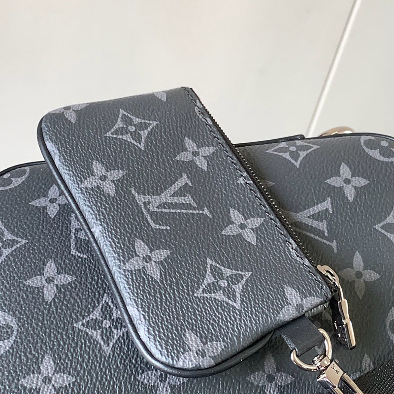 FASH LOUIS VUITTON Bags 2409YA0077