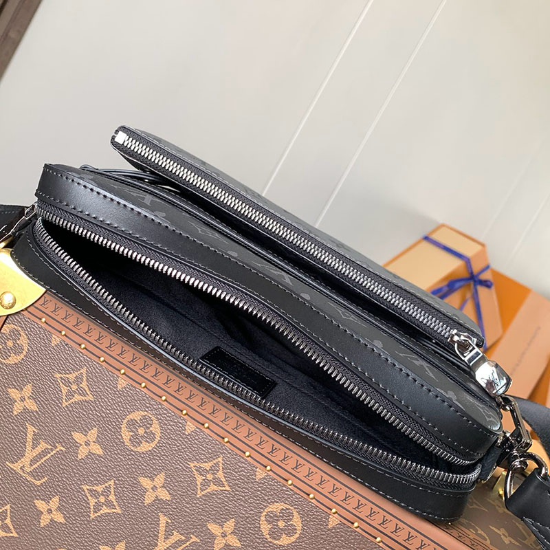 FASH LOUIS VUITTON Bags 2409YA0077