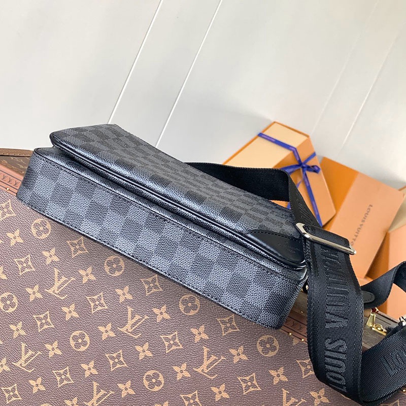 FASH LOUIS VUITTON Bags 2409YA0078