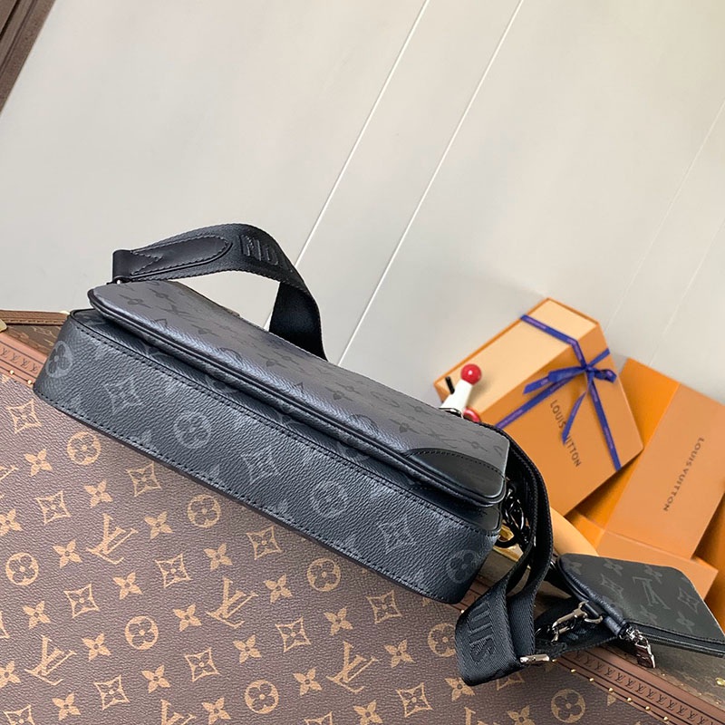 FASH LOUIS VUITTON Bags 2409YA0079