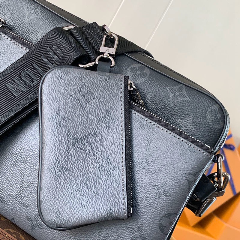 FASH LOUIS VUITTON Bags 2409YA0079