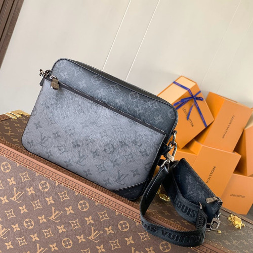 FASH LOUIS VUITTON Bags 2409YA0079