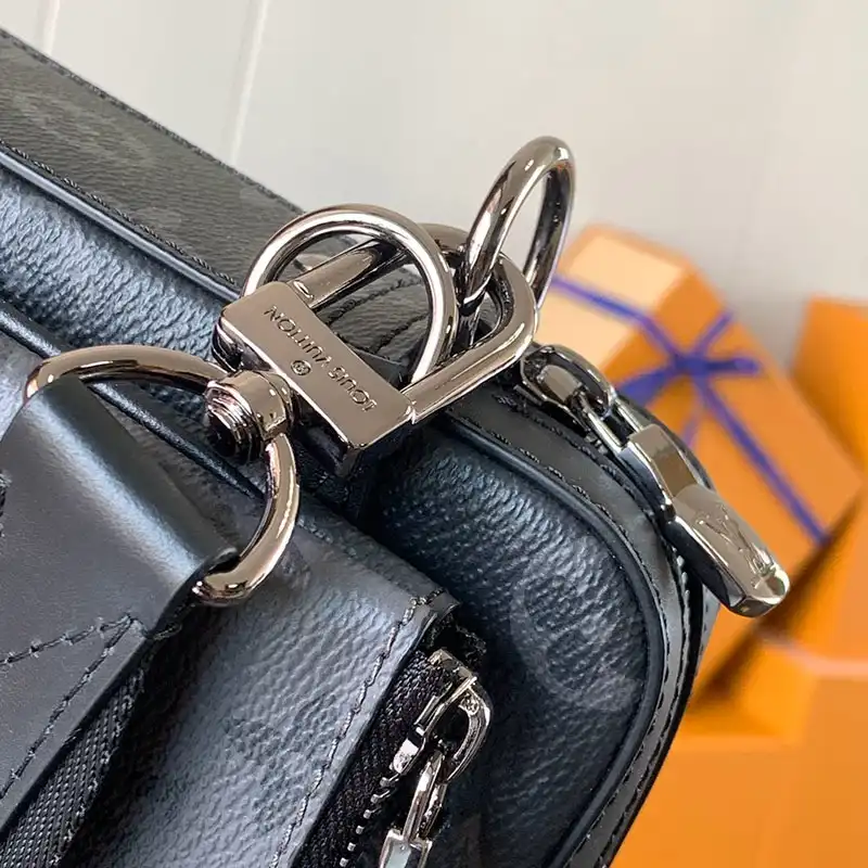 LV Bags 2409YA0079