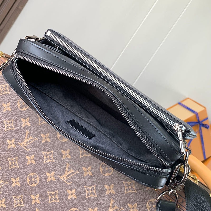 FASH LOUIS VUITTON Bags 2409YA0079