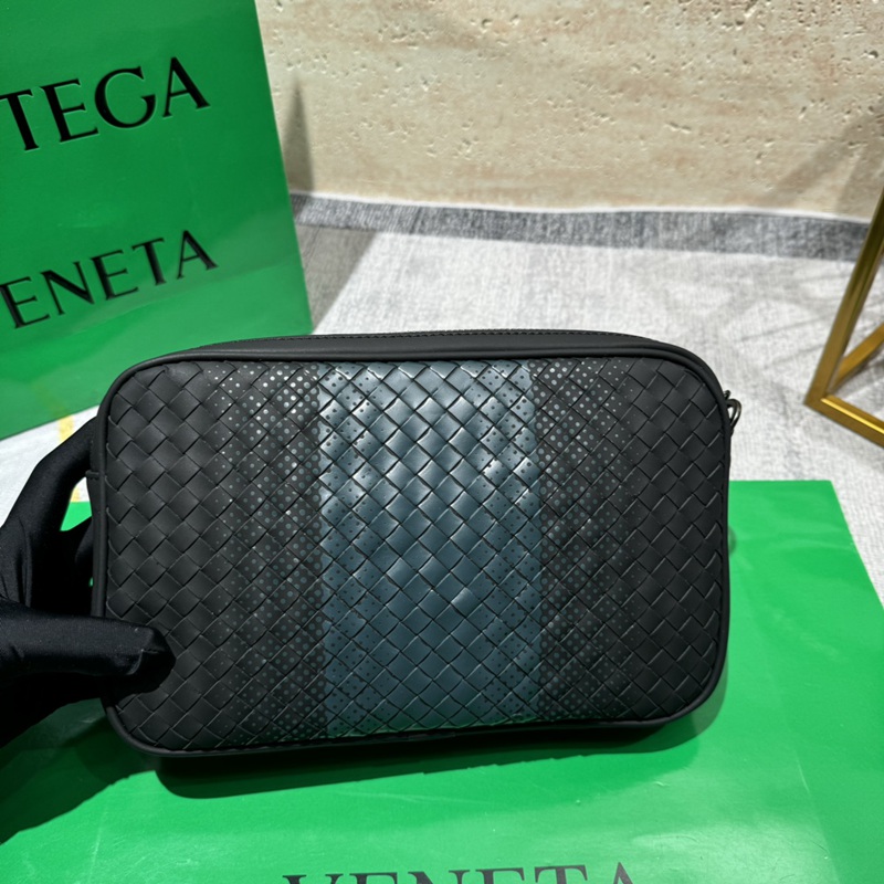 FASH Bottega Veneta Bags 2409YA0084