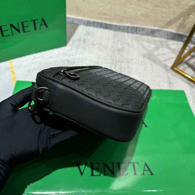 FASH Bottega Veneta Bags 2409YA0084