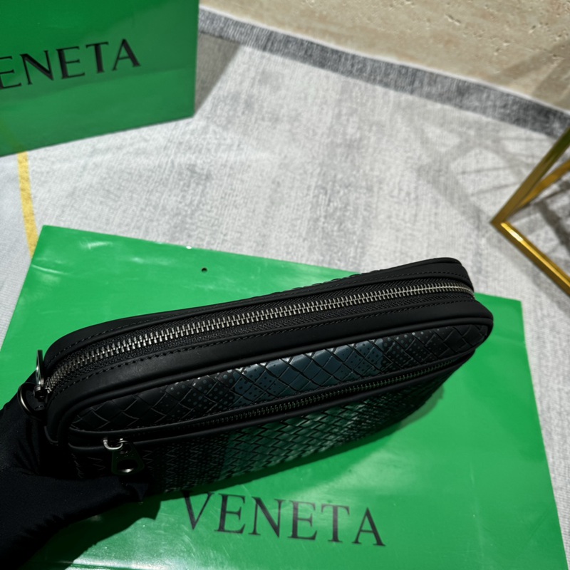 FASH Bottega Veneta Bags 2409YA0084