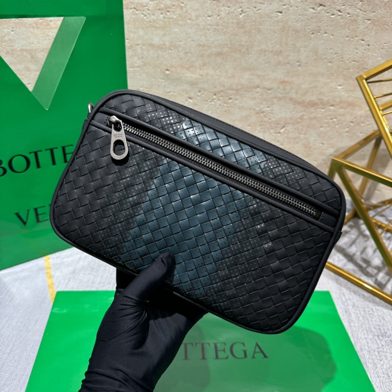 FASH Bottega Veneta Bags 2409YA0084