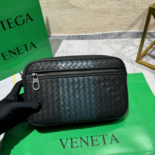 FASH Bottega Veneta Bags 2409YA0084