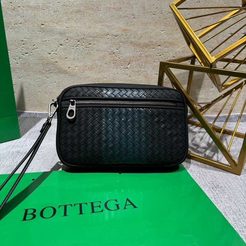 FASH Bottega Veneta Bags 2409YA0084