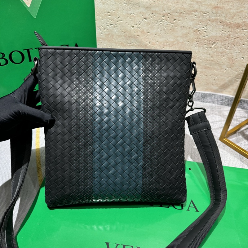 FASH Bottega Veneta Bags 2409YA0085