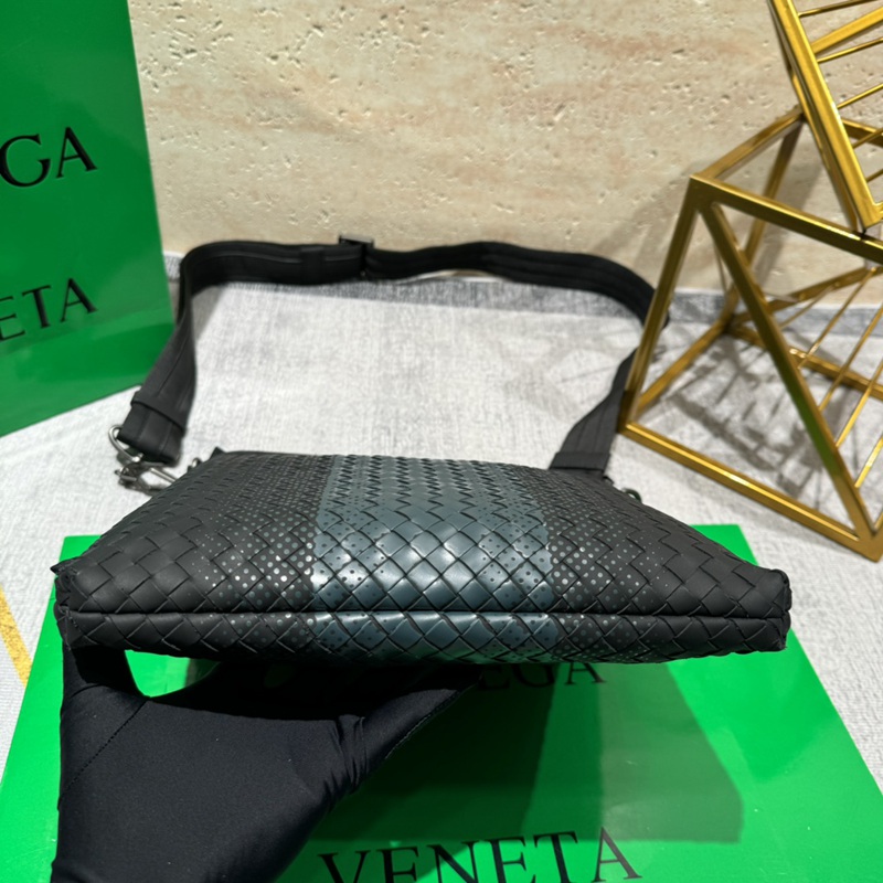 FASH Bottega Veneta Bags 2409YA0085