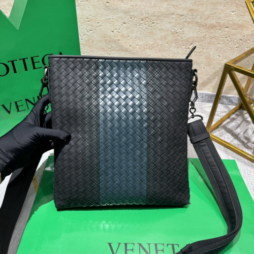 FASH Bottega Veneta Bags 2409YA0085