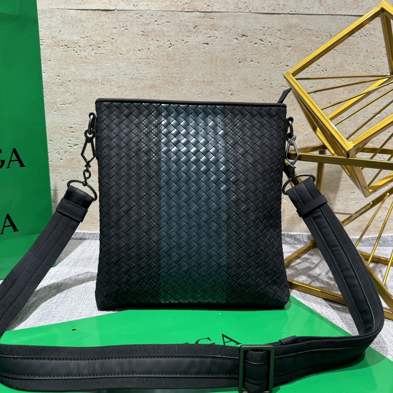 FASH Bottega Veneta Bags 2409YA0085