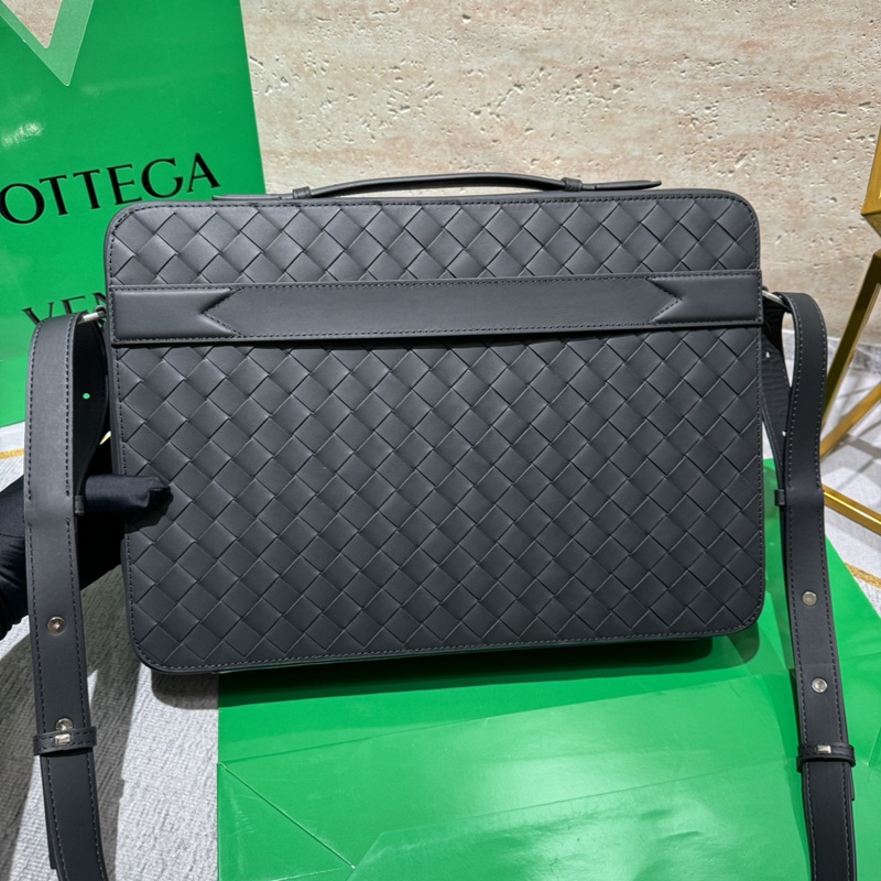 FASH Bottega Veneta Bags 2409YA0086