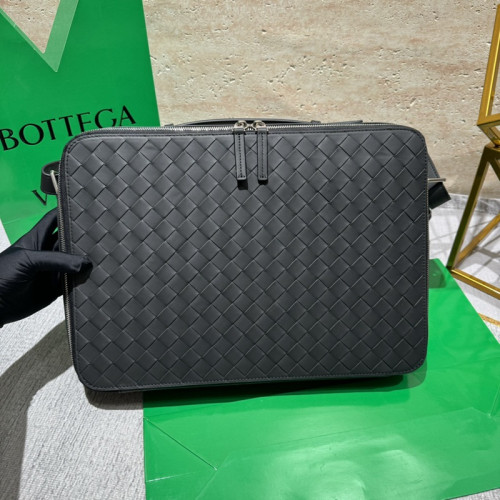 FASH Bottega Veneta Bags 2409YA0086