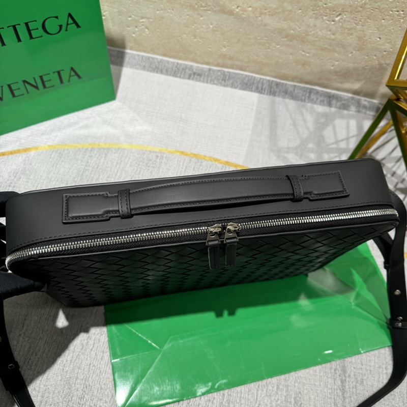 FASH Bottega Veneta Bags 2409YA0086