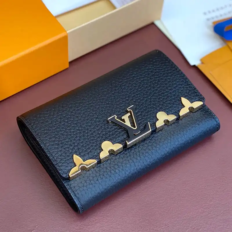 LV Bags 2409YA0087