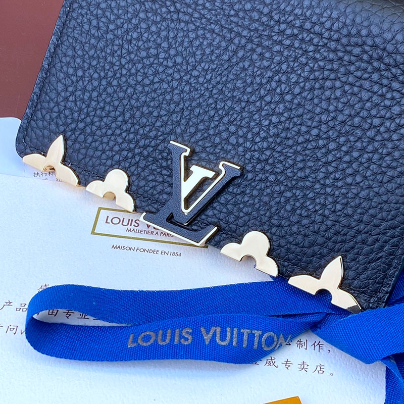 FASH LOUIS VUITTON Bags 2409YA0087