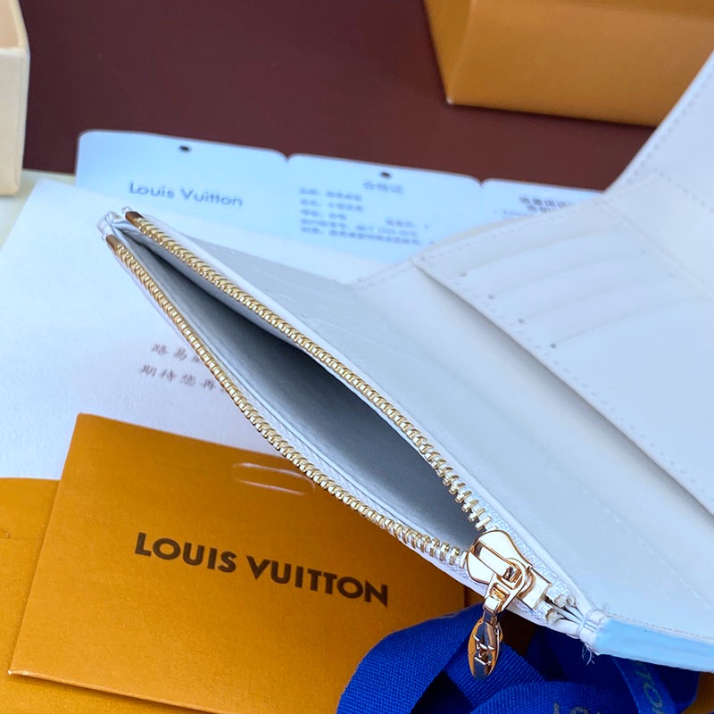 FASH LOUIS VUITTON Bags 2409YA0088