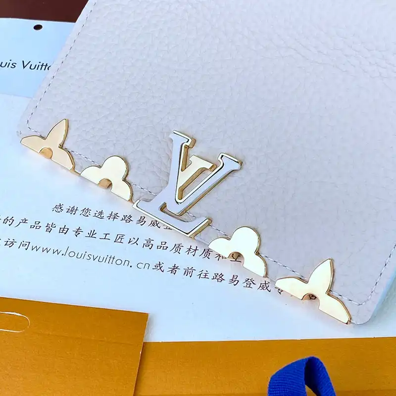 LV Bags 2409YA0088