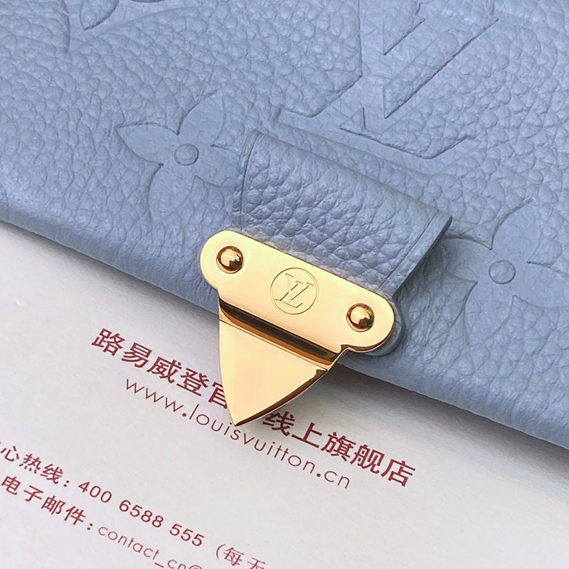 FASH LOUIS VUITTON Bags 2409YA0089