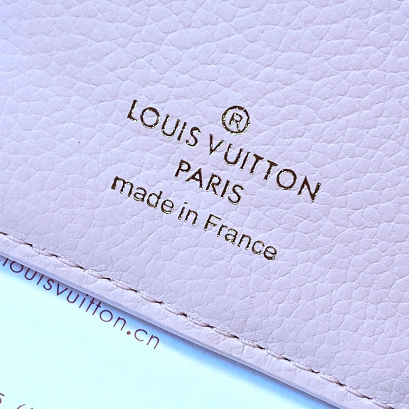 FASH LOUIS VUITTON Bags 2409YA0090