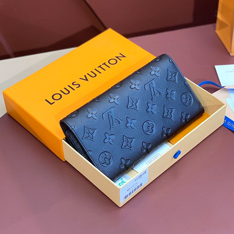 FASH LOUIS VUITTON Bags 2409YA0091