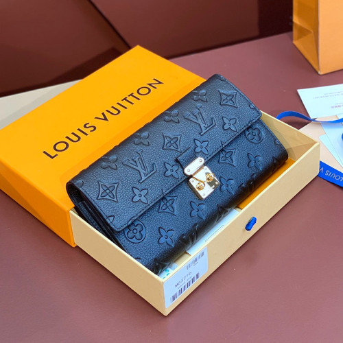 FASH LOUIS VUITTON Bags 2409YA0091