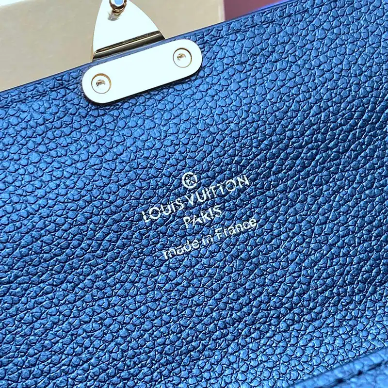 Fashionrep LV Bags 2409YA0091