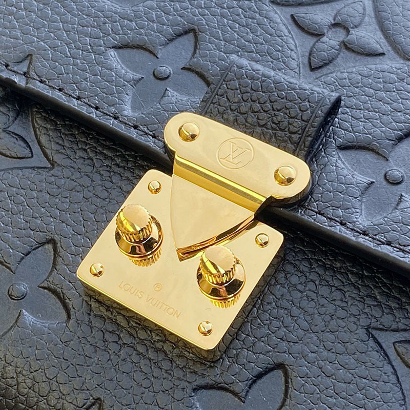 FASH LOUIS VUITTON Bags 2409YA0091