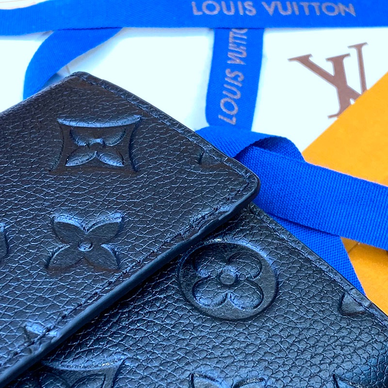 FASH LOUIS VUITTON Bags 2409YA0091