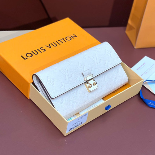 FASH LOUIS VUITTON Bags 2409YA0092