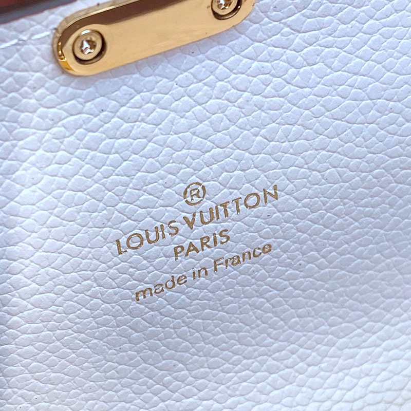 FASH LOUIS VUITTON Bags 2409YA0092