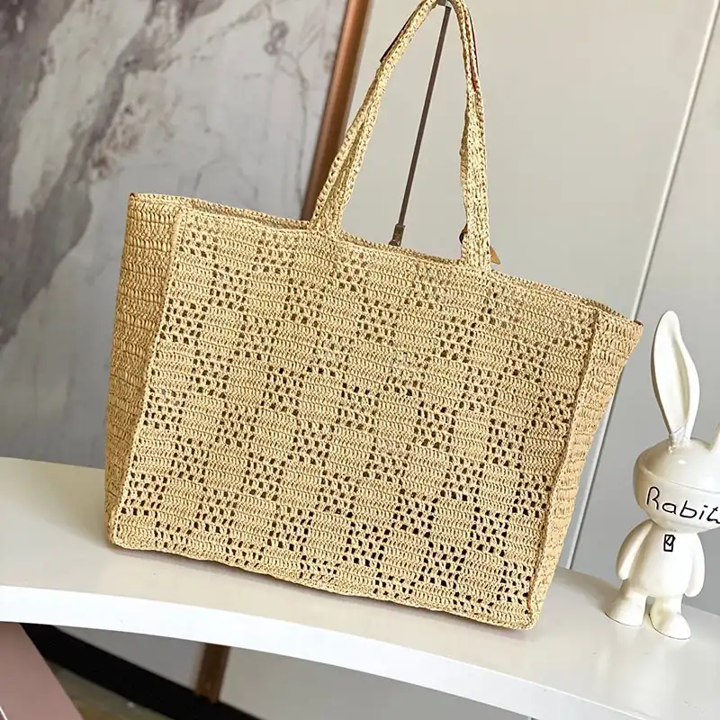 LV Bags 2409YA0093