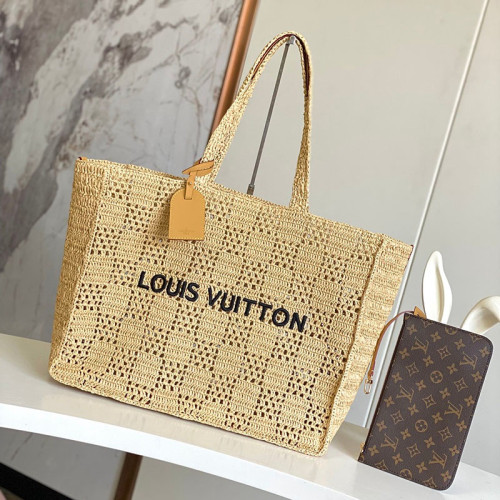 FASH LOUIS VUITTON Bags 2409YA0093