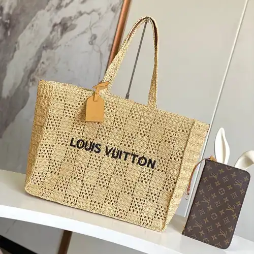 LV Bags 2409YA0093