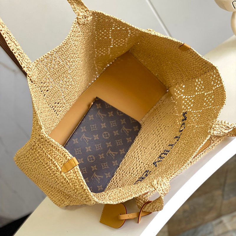 FASH LOUIS VUITTON Bags 2409YA0093