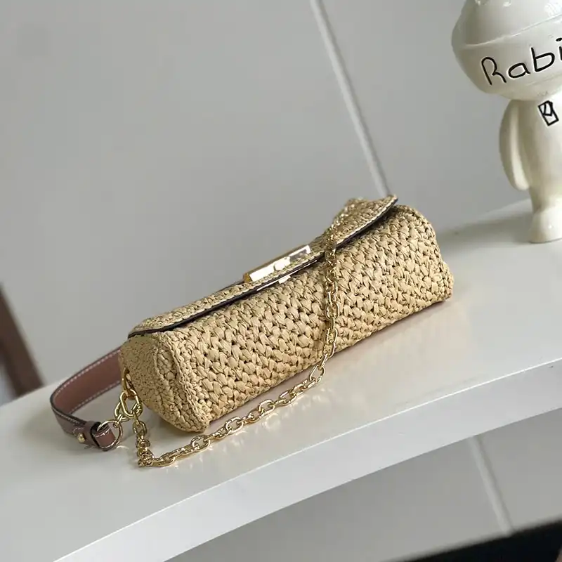 Fashionrep LV Bags 2409YA0094