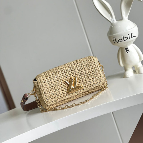 FASH LOUIS VUITTON Bags 2409YA0094