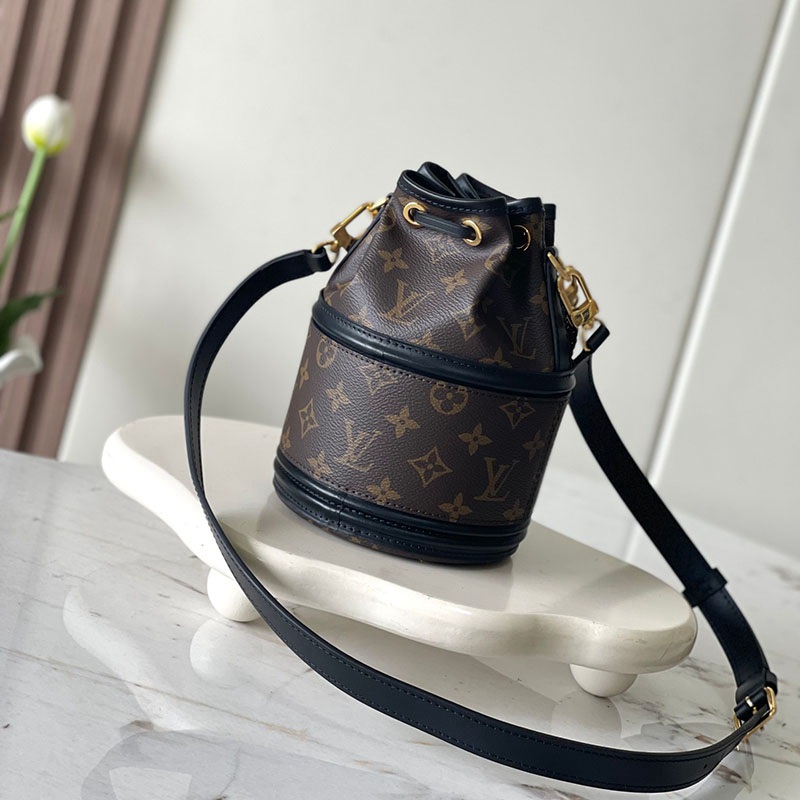 FASH LOUIS VUITTON Bags 2409YA0095