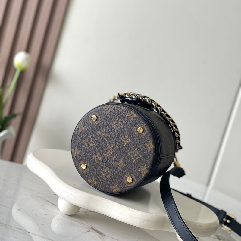 FASH LOUIS VUITTON Bags 2409YA0095