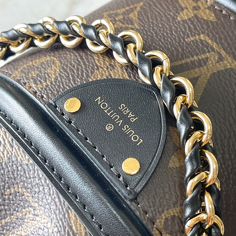 FASH LOUIS VUITTON Bags 2409YA0095