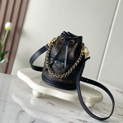 FASH LOUIS VUITTON Bags 2409YA0095