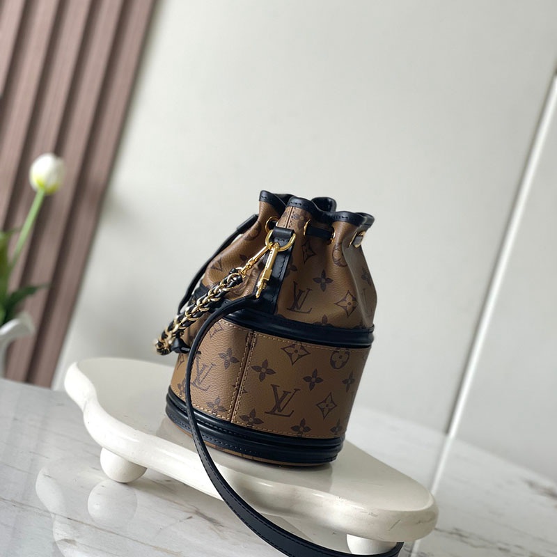 FASH LOUIS VUITTON Bags 2409YA0096