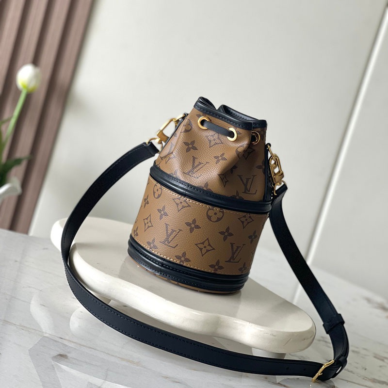 FASH LOUIS VUITTON Bags 2409YA0096