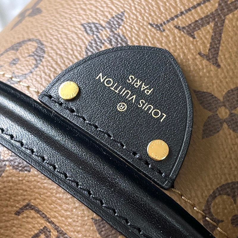 FASH LOUIS VUITTON Bags 2409YA0096