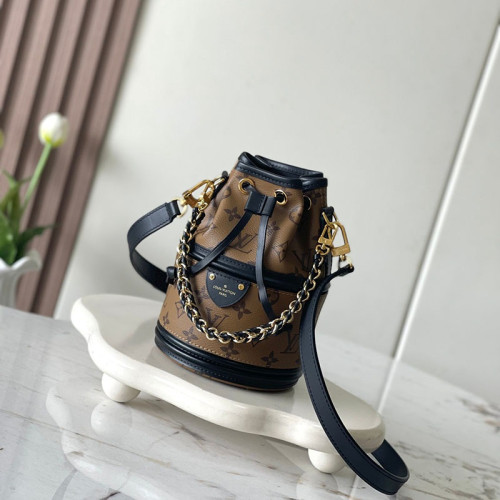 FASH LOUIS VUITTON Bags 2409YA0096