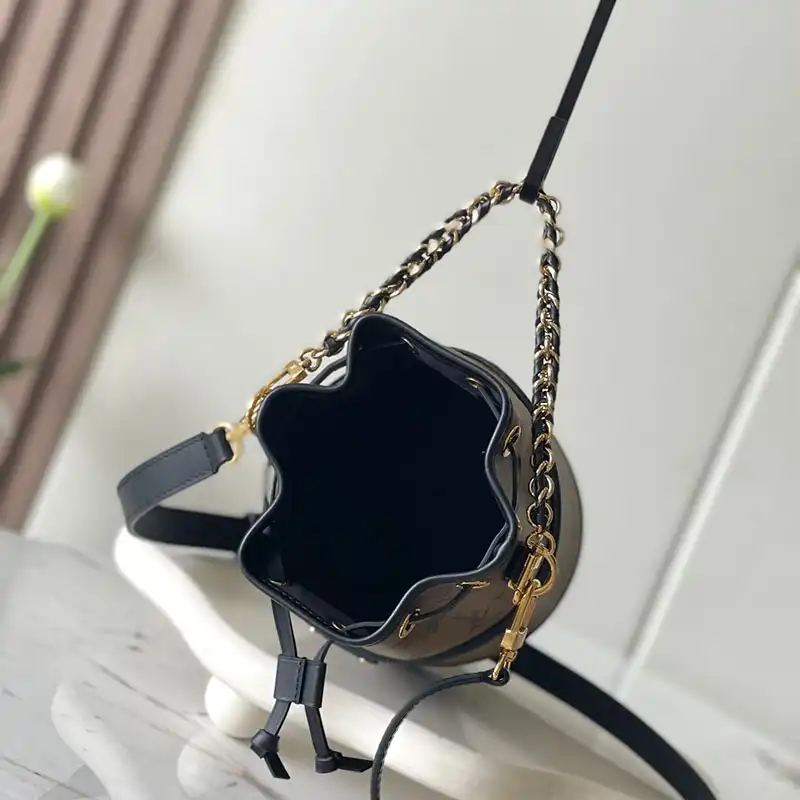 Fashionrep LV Bags 2409YA0096